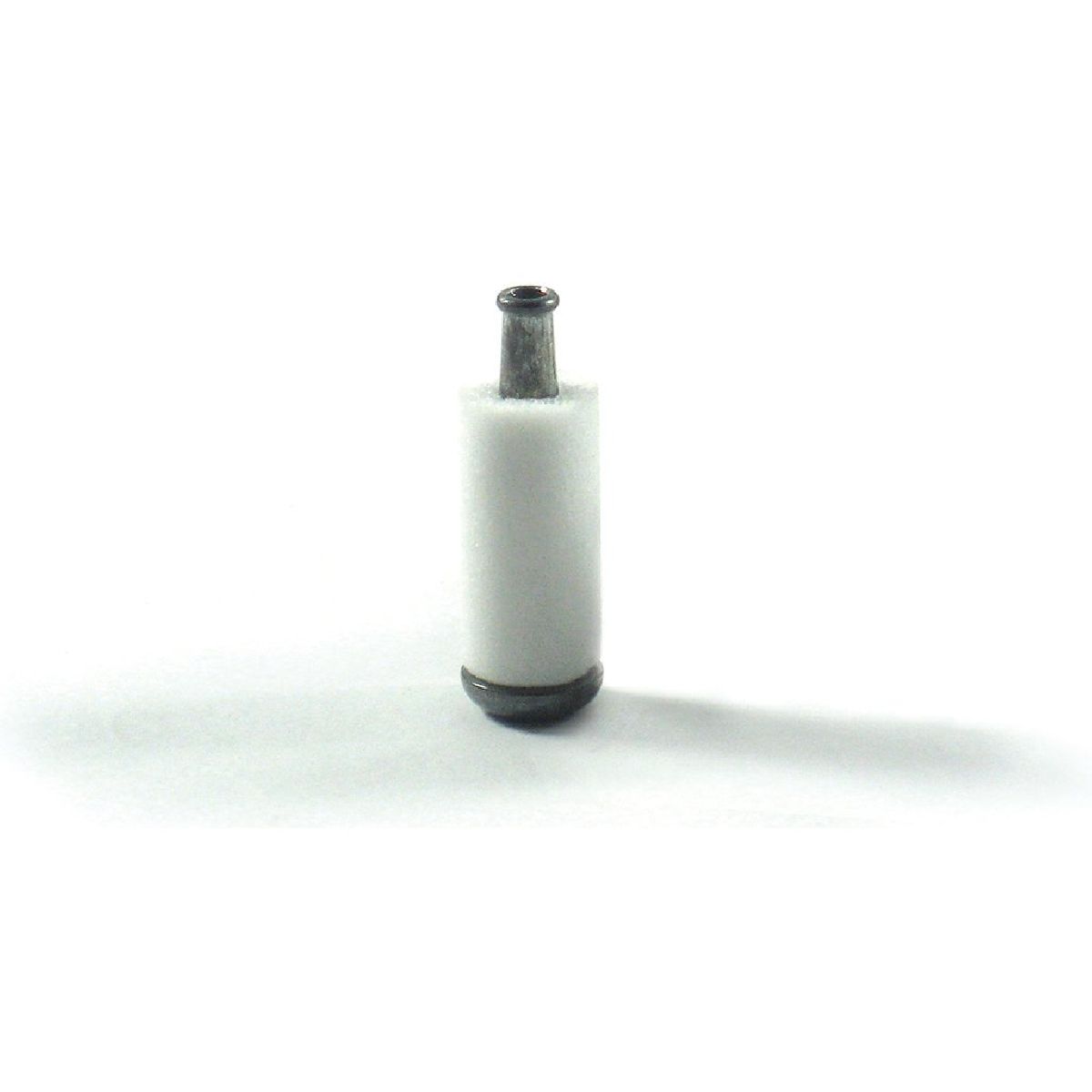 Tillotson Fuel Filter Porcelain 1/8 Tillotson Fuel Filter Porcelain 1/8
