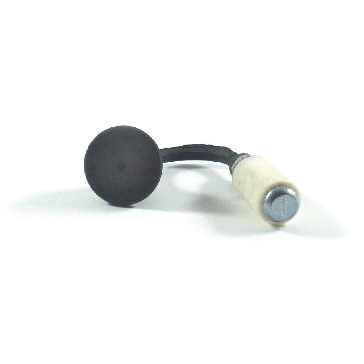 Pick-up Pipe Assembly Suits Stihl 4112-350-3500 Fs80 Shindaiwa Victa C35 & T20 Pick-up Pipe Assembly Suits Stihl 4112-350-3500 Fs80 Shindaiwa Victa C35 & T20