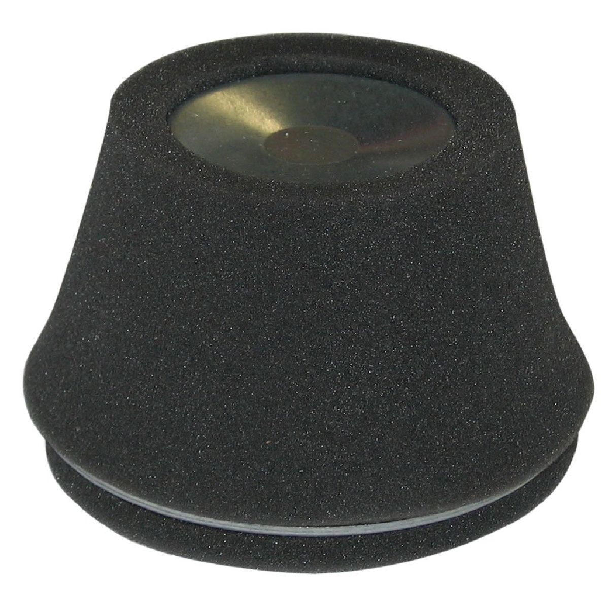 Robin Wi185 V/s Robin Wi185 V/s