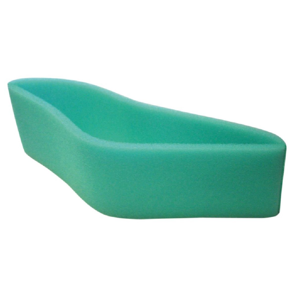 Tecumseh Pre-cleaner Suits Air5223 Tecumseh Pre-cleaner Suits Air5223