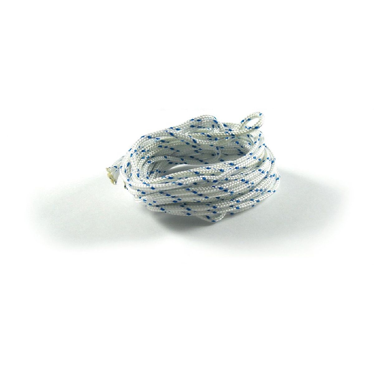 Brushcutter Starter Rope 3ft Length Brushcutter Starter Rope 3ft Length