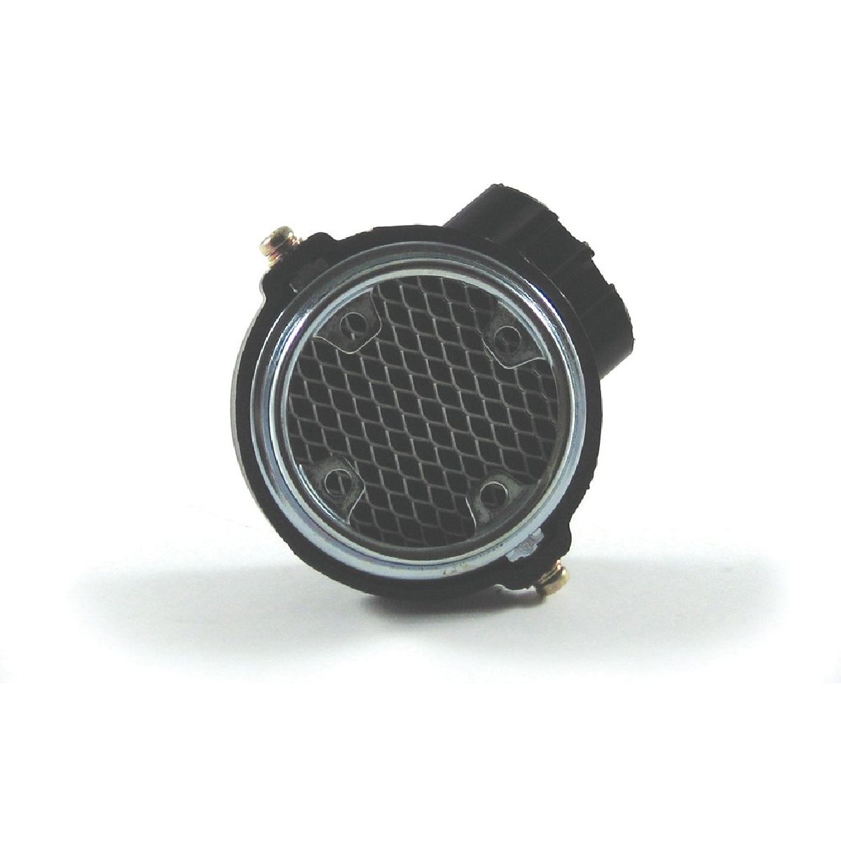Shindaiwa / Victa / Stihl Carburettor Air Filter Assembly Shindaiwa / Victa / Stihl Carburettor Air Filter Assembly