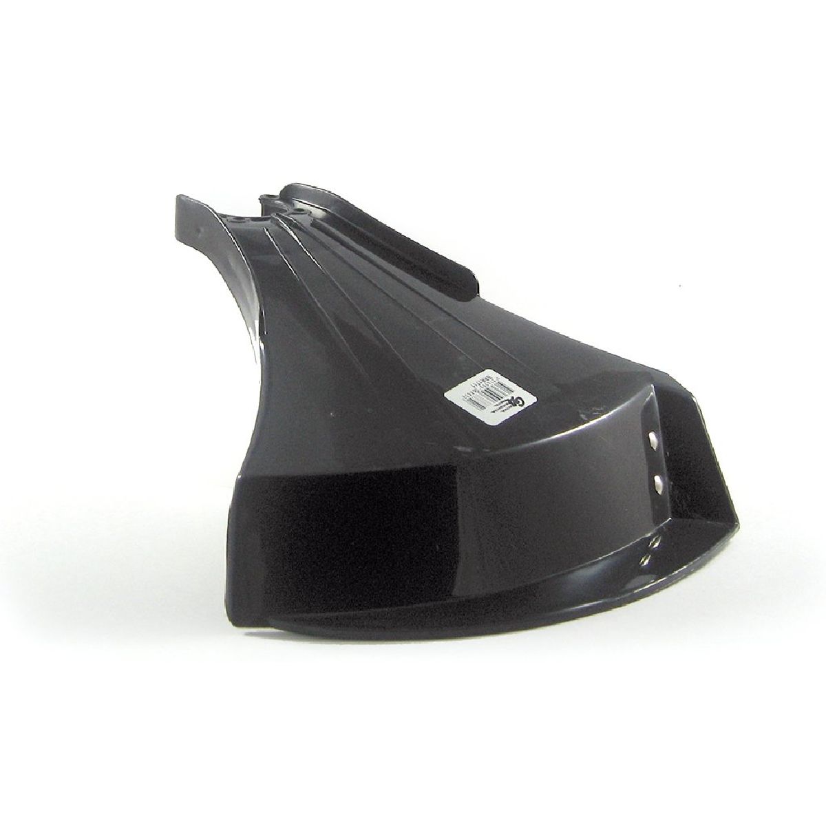 Ryobi Grass Guard Ryobi Grass Guard