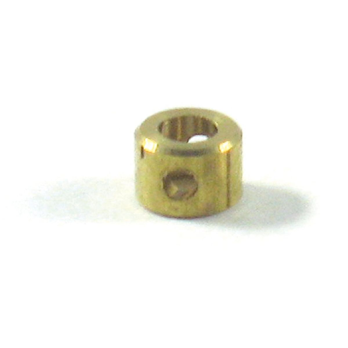 Cable Nipple 1/4 Cable Nipple 1/4