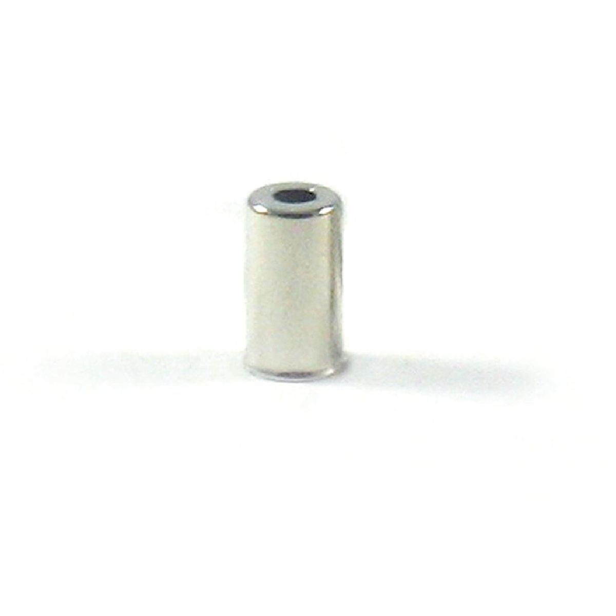Cable End Protectors Cable End Protectors