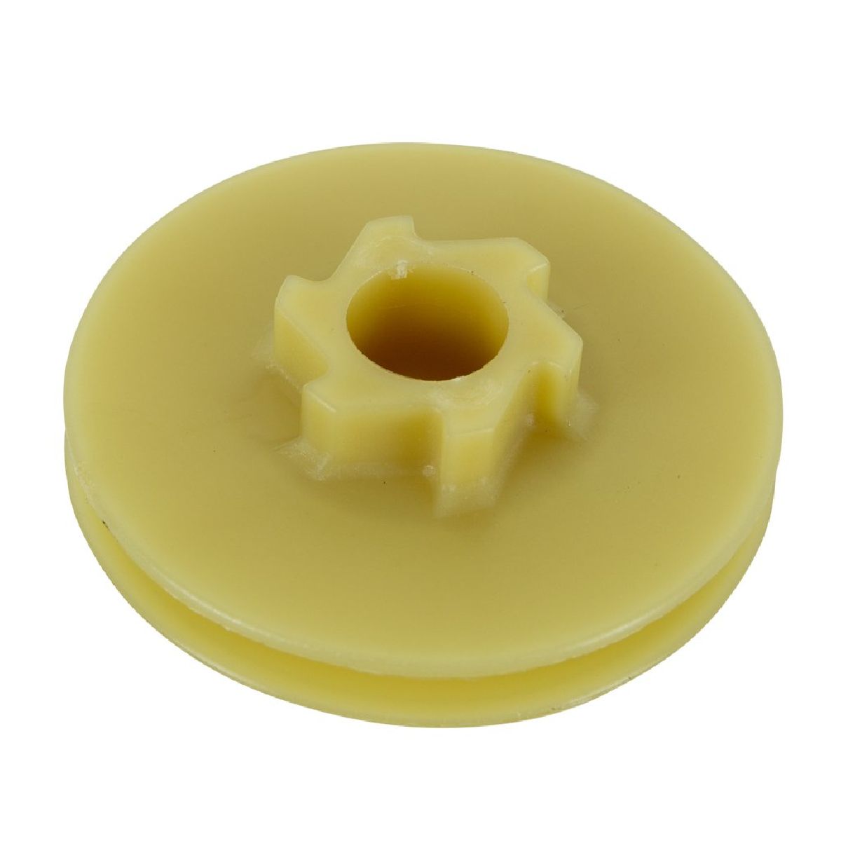 Ryobi Starter Pulley Ryobi Starter Pulley