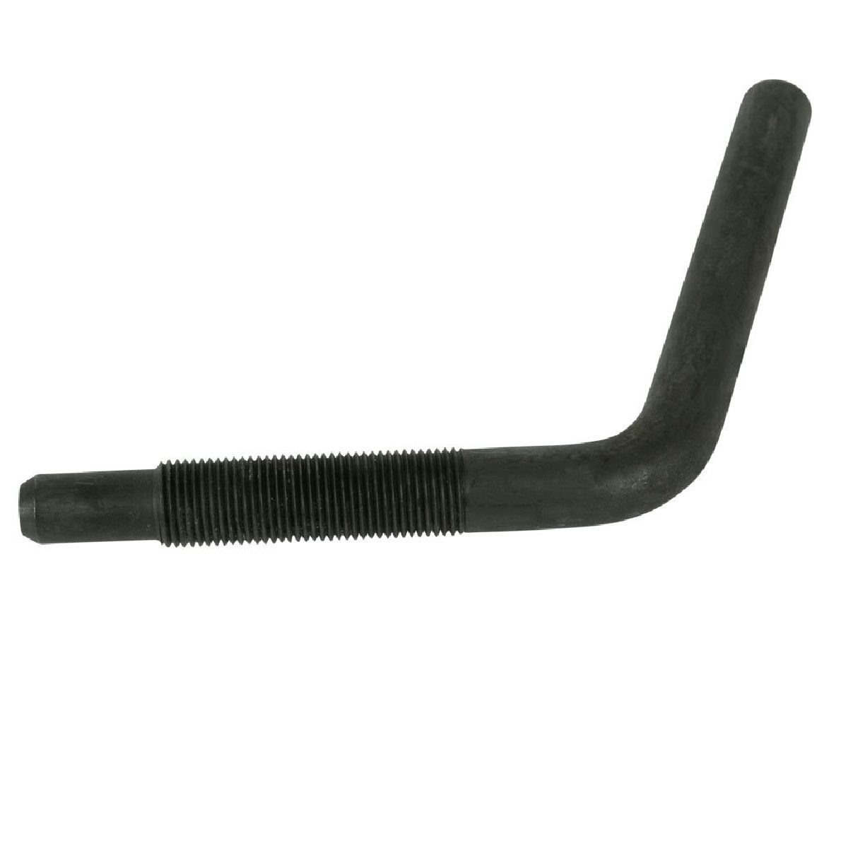 Take-up Handle (a) 3/8 Take-up Handle (a) 3/8