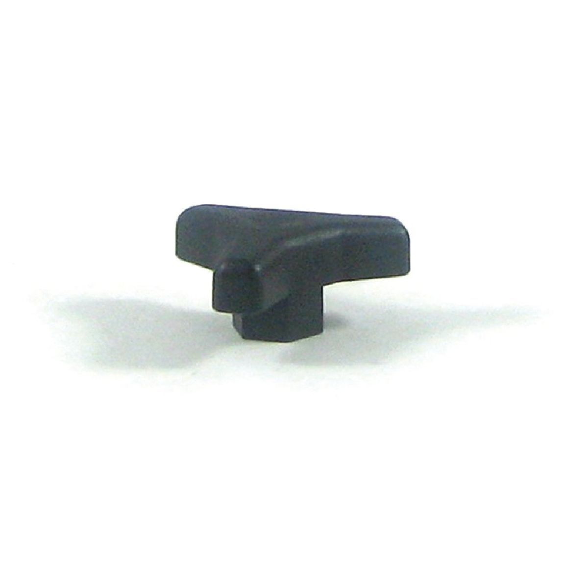 Masport Handle Knob 8mm Masport Handle Knob 8mm
