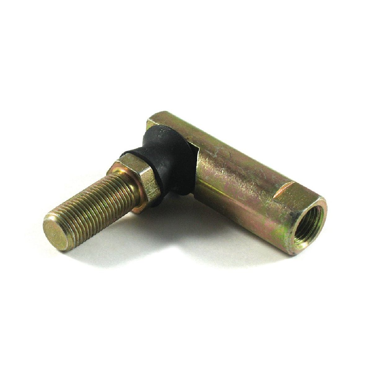 Mtd Ball Joint Right Hand Thread Male & Female 1/2 Mtd Ball Joint Right Hand Thread Male & Female 1/2