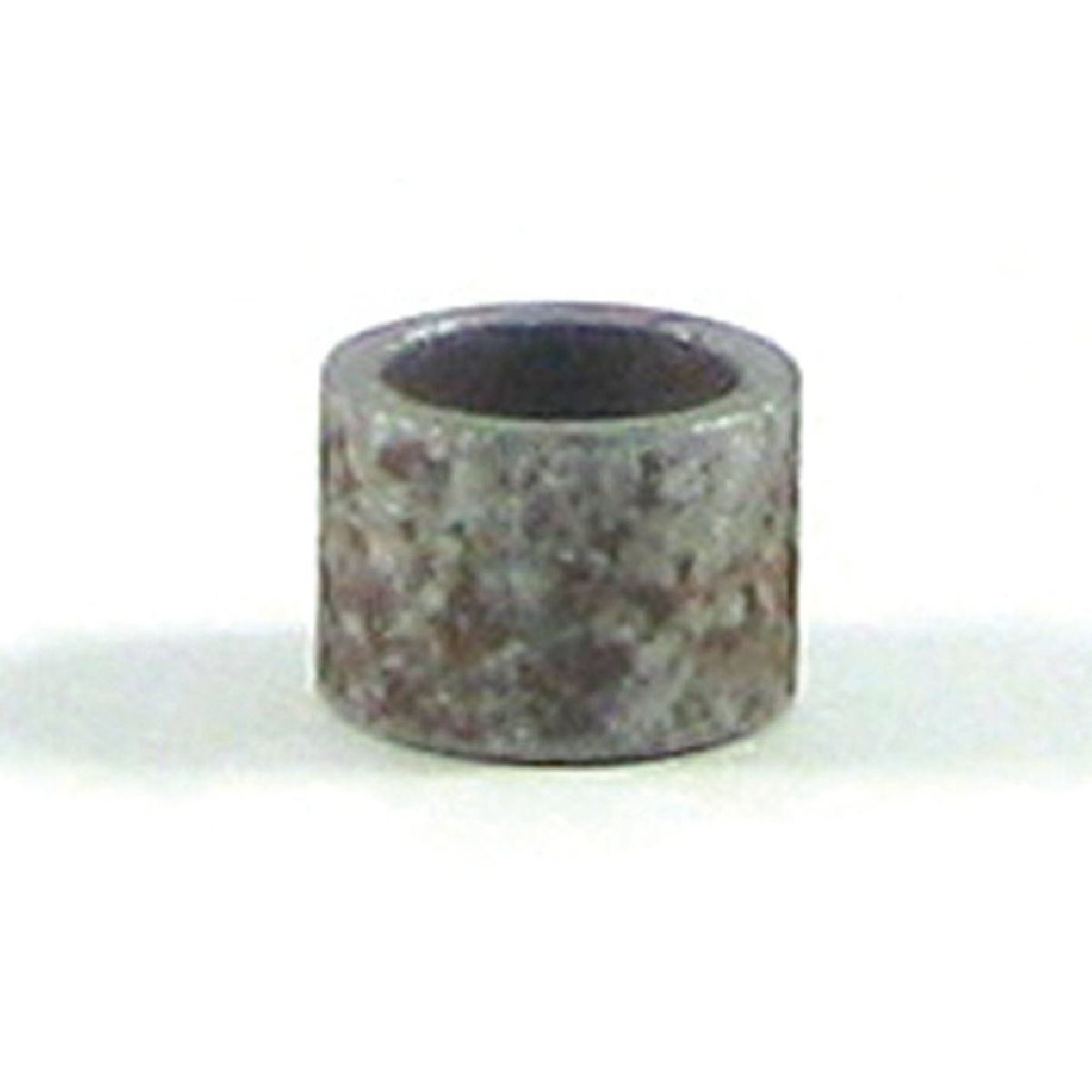 Universal Reducer Bush 1/2 Universal Reducer Bush 1/2