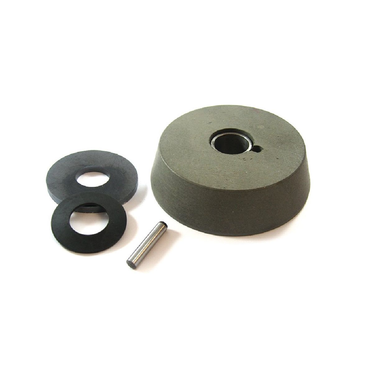 Genuine Cox Clutch Drive Cone Kit - Early Style One Pin Hole ***temp Unavailable**** Genuine Cox Clutch Drive Cone Kit - Early Style One Pin Hole ***temp Unavailable****