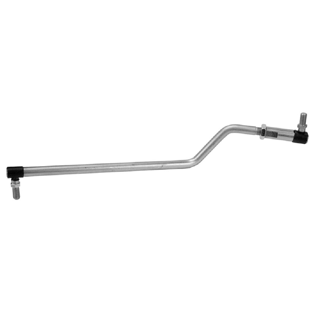 John Deere Left Hand Side Adjustable Steering Drag Link John Deere Left Hand Side Adjustable Steering Drag Link