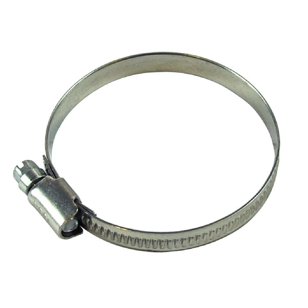 Kawasaki  Air Tube Clamp Various Models Kawasaki  Air Tube Clamp Various Models