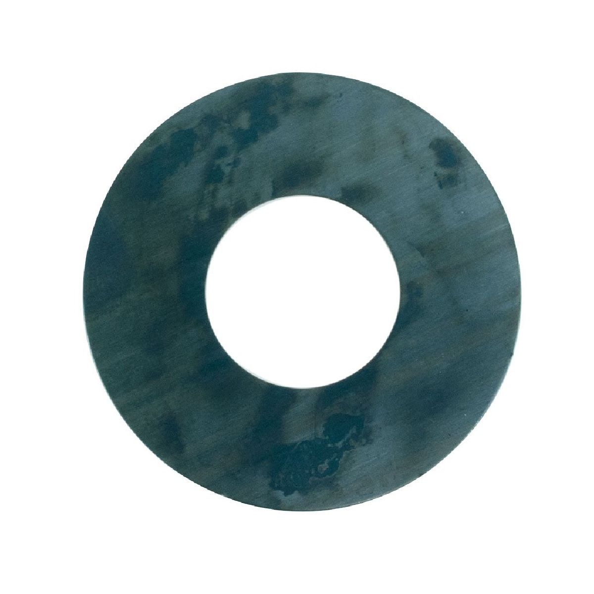 Kawasaki Governor Washer Fx751v Fx801v Fx850v Kawasaki Governor Washer Fx751v Fx801v Fx850v