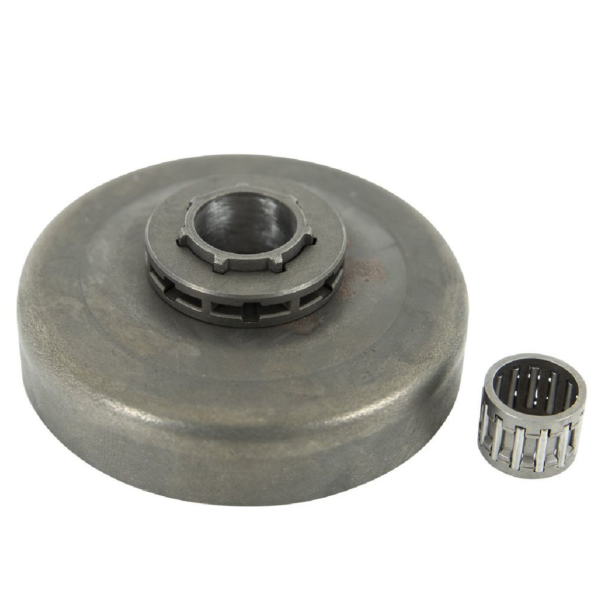 Prokut Rim Sprocket System 3/8 Pitch Prokut Rim Sprocket System 3/8 Pitch