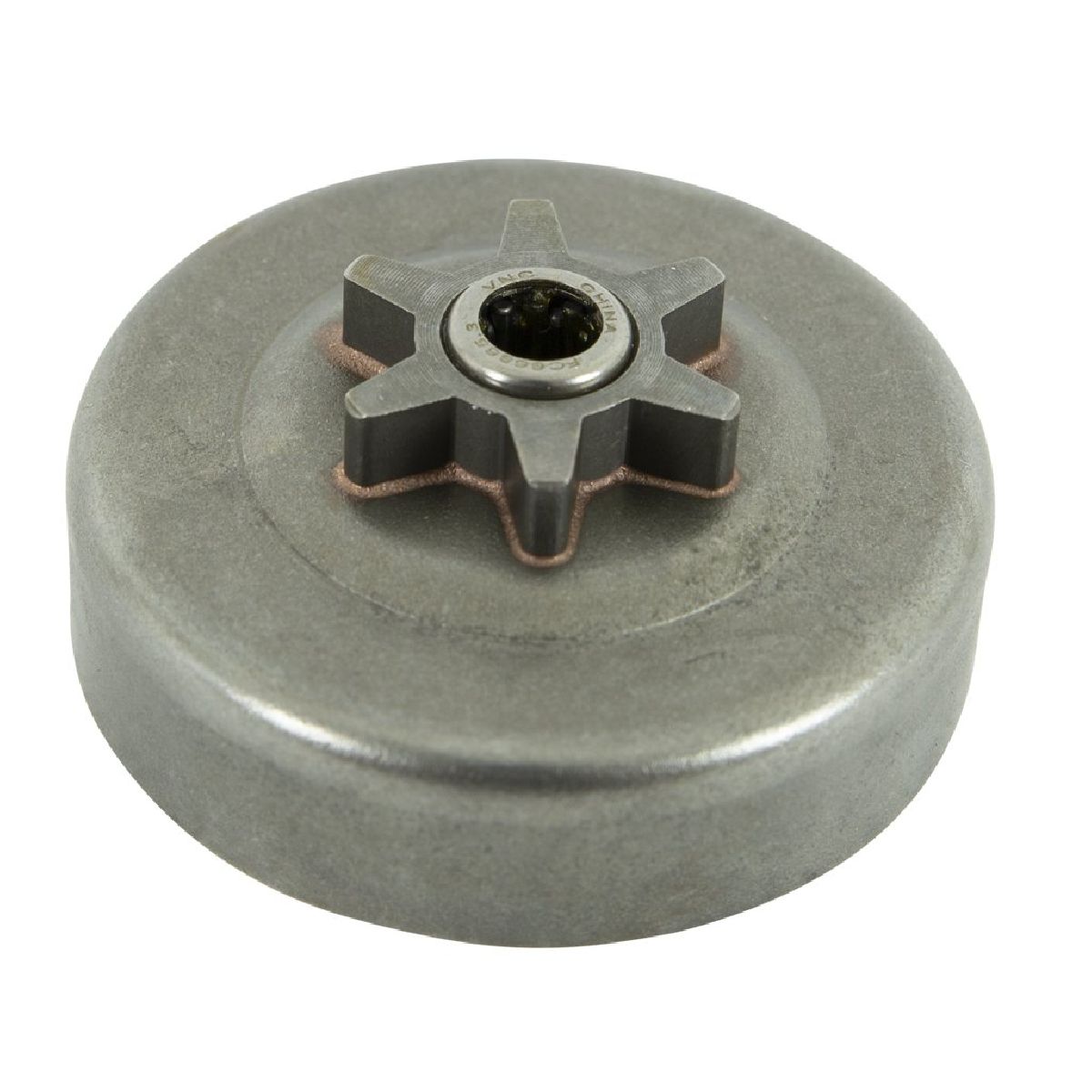 Prokut Spur 1-piece Sprocket 3/8 Low Profile Pitch Prokut Spur 1-piece Sprocket 3/8 Low Profile Pitch