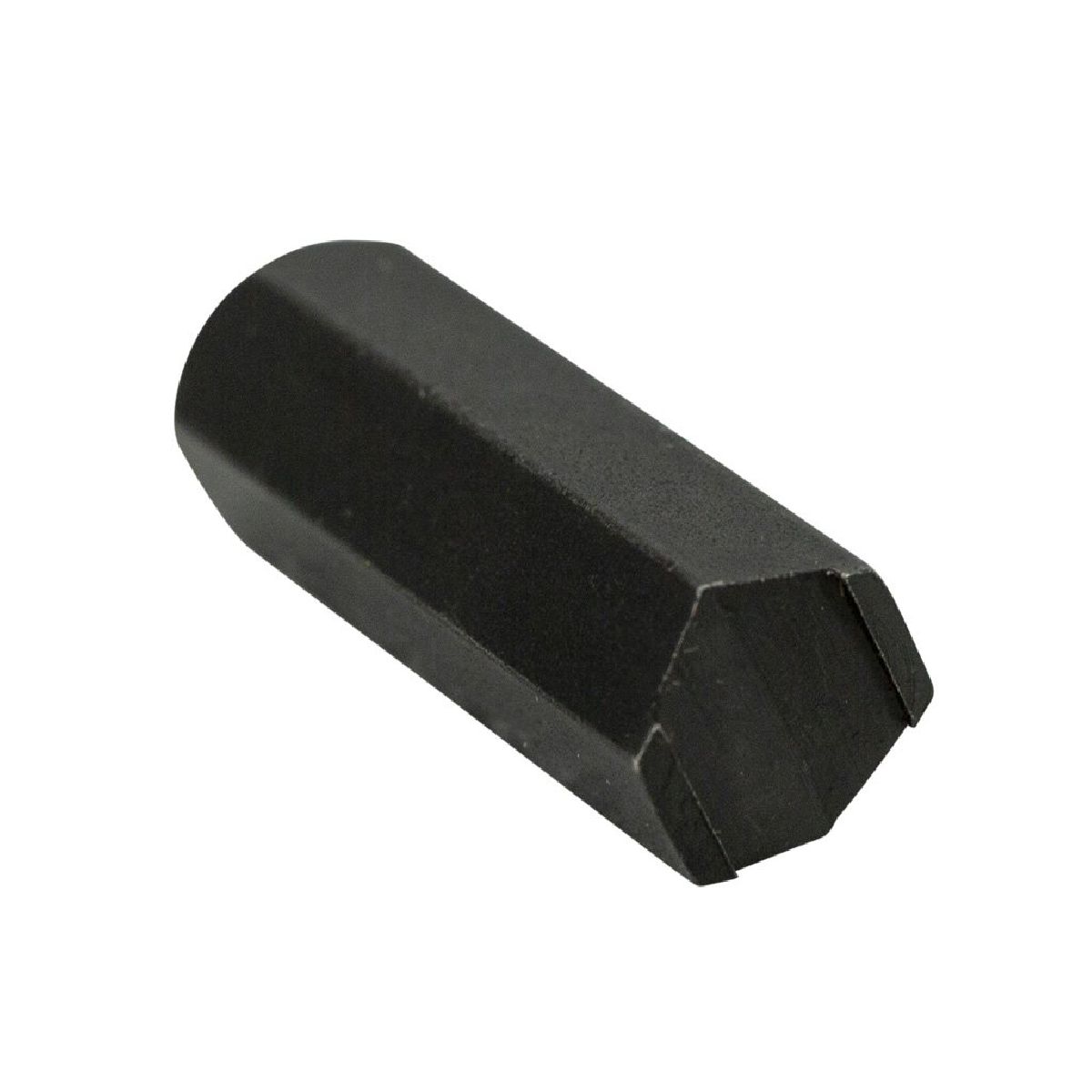 Anvil (a) For 3/8 & 0.404 Suits Gaf24549a, Omk24549a Anvil (a) For 3/8 & 0.404 Suits Gaf24549a, Omk24549a