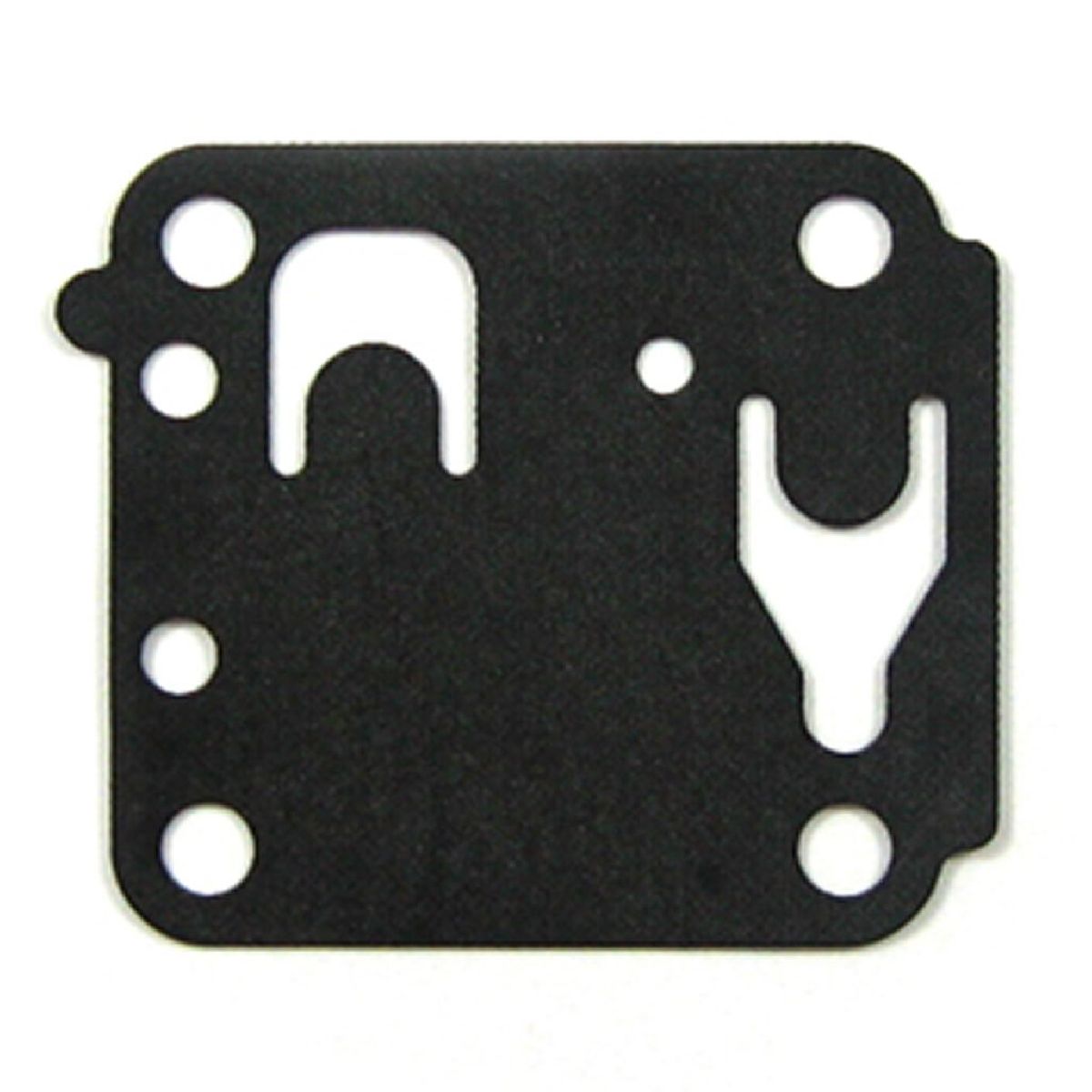 Kawasaki Diaphragm Kbl27 Krt27 Kawasaki Diaphragm Kbl27 Krt27