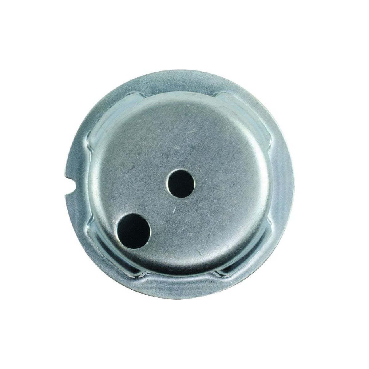 Kawasaki Starter Pulley Fj100d Kawasaki Starter Pulley Fj100d