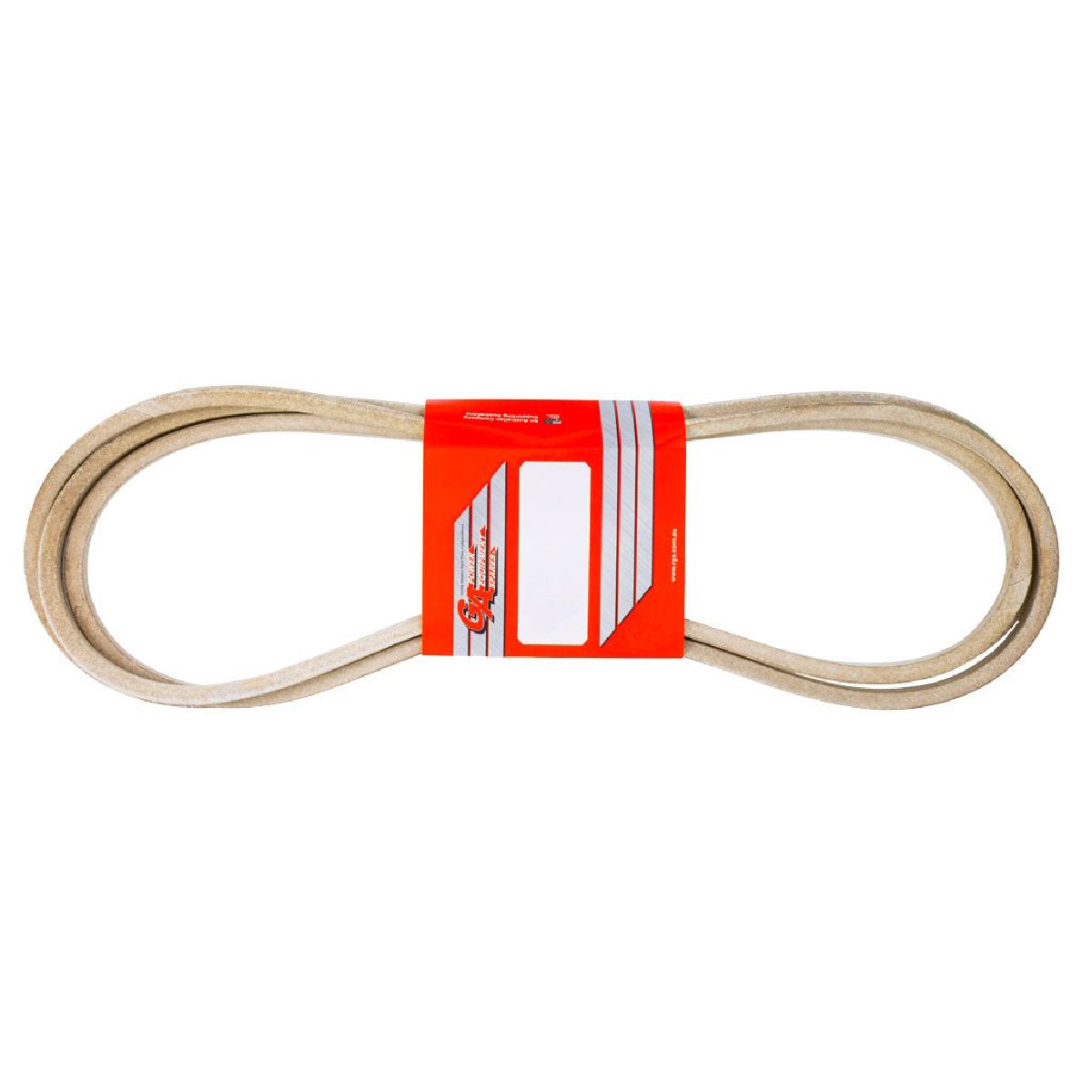 Greenpower (kevlar) 69165 (b162) Greenpower (kevlar) 69165 (b162)