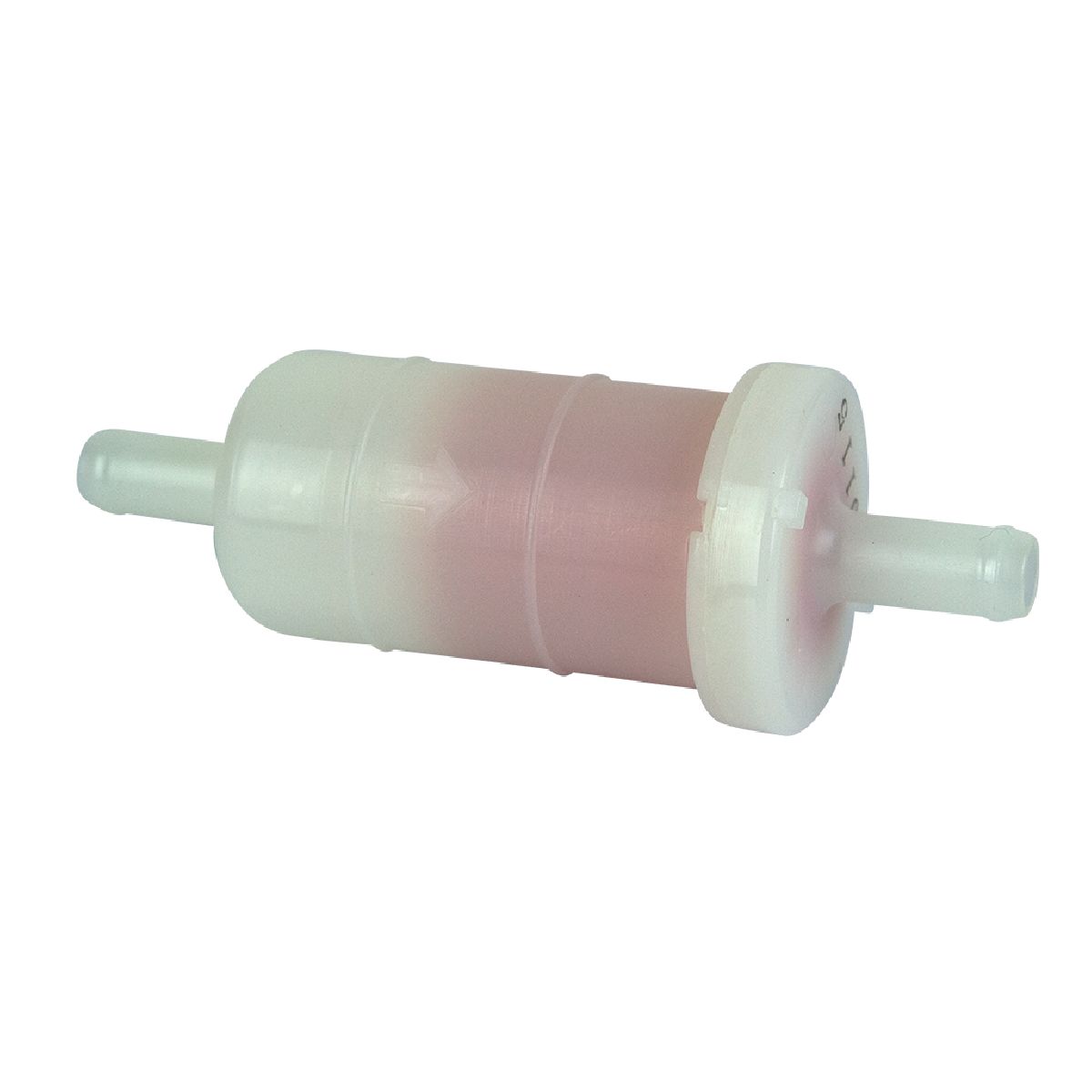 Kawasaki Fuel Filter Fd Kawasaki Fuel Filter Fd