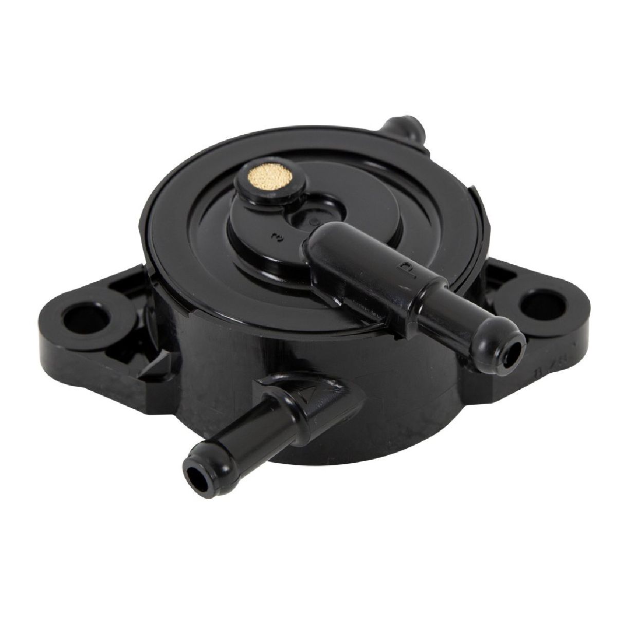 Kawasaki Fuel Pump Fr Fs Fx 481v 541v 600v 651v 691v 730v Kawasaki Fuel Pump Fr Fs Fx 481v 541v 600v 651v 691v 730v