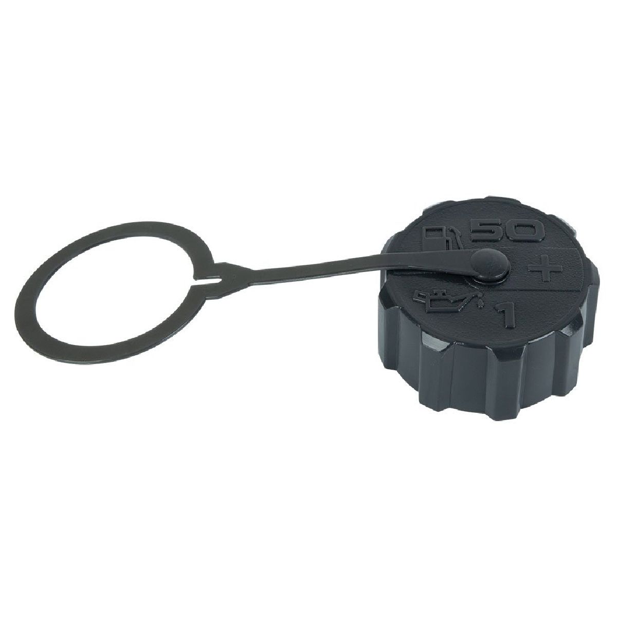 Kawasaki Tank Cap Assy Kbl23a Kbl26a Kbl34a Kawasaki Tank Cap Assy Kbl23a Kbl26a Kbl34a