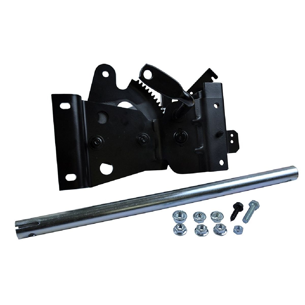 Murray / Victa Steering Gear Replacement Kit Murray / Victa Steering Gear Replacement Kit