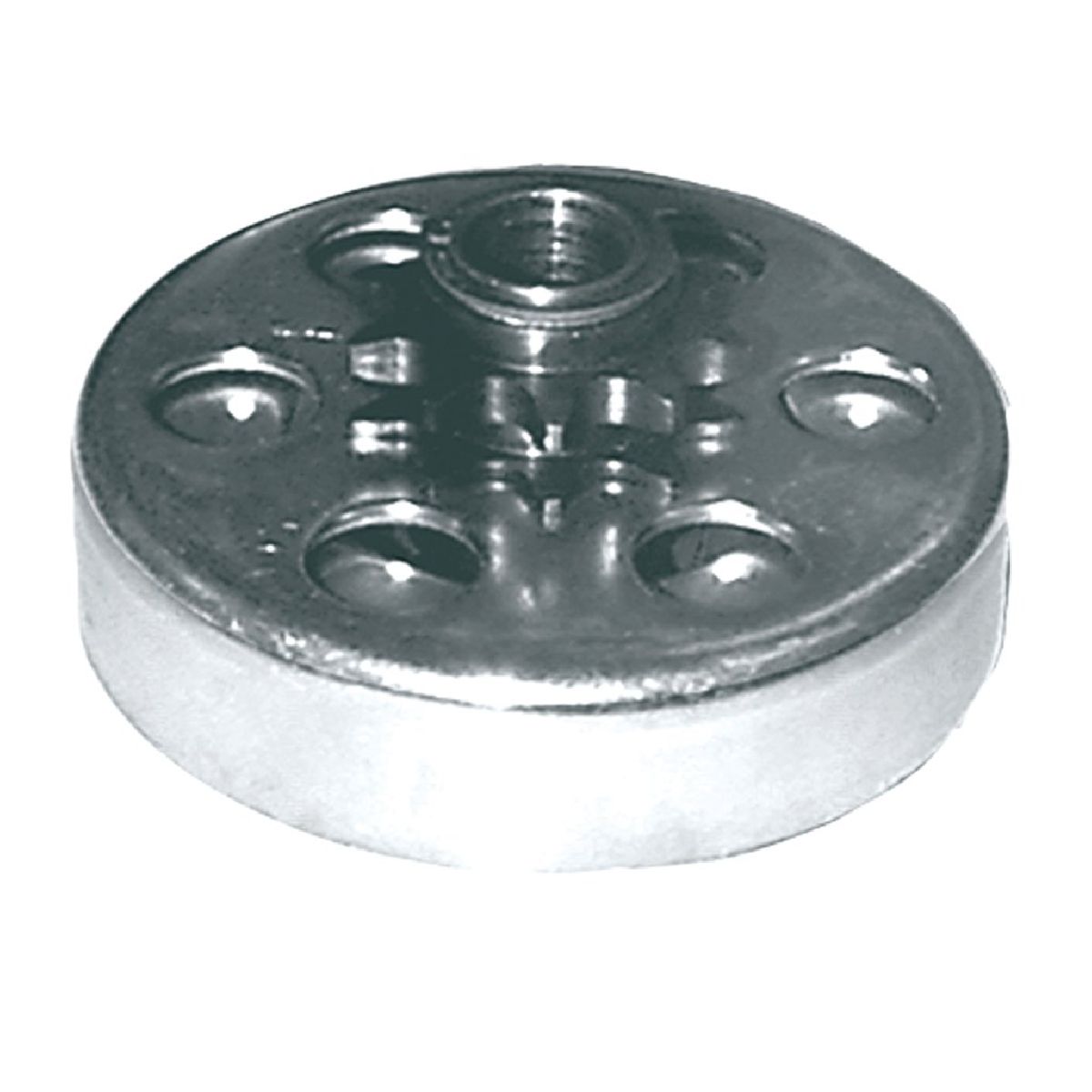 Mini Bike Sprocket & Centrifugal Clutch Assembly 3/4 Mini Bike Sprocket & Centrifugal Clutch Assembly 3/4