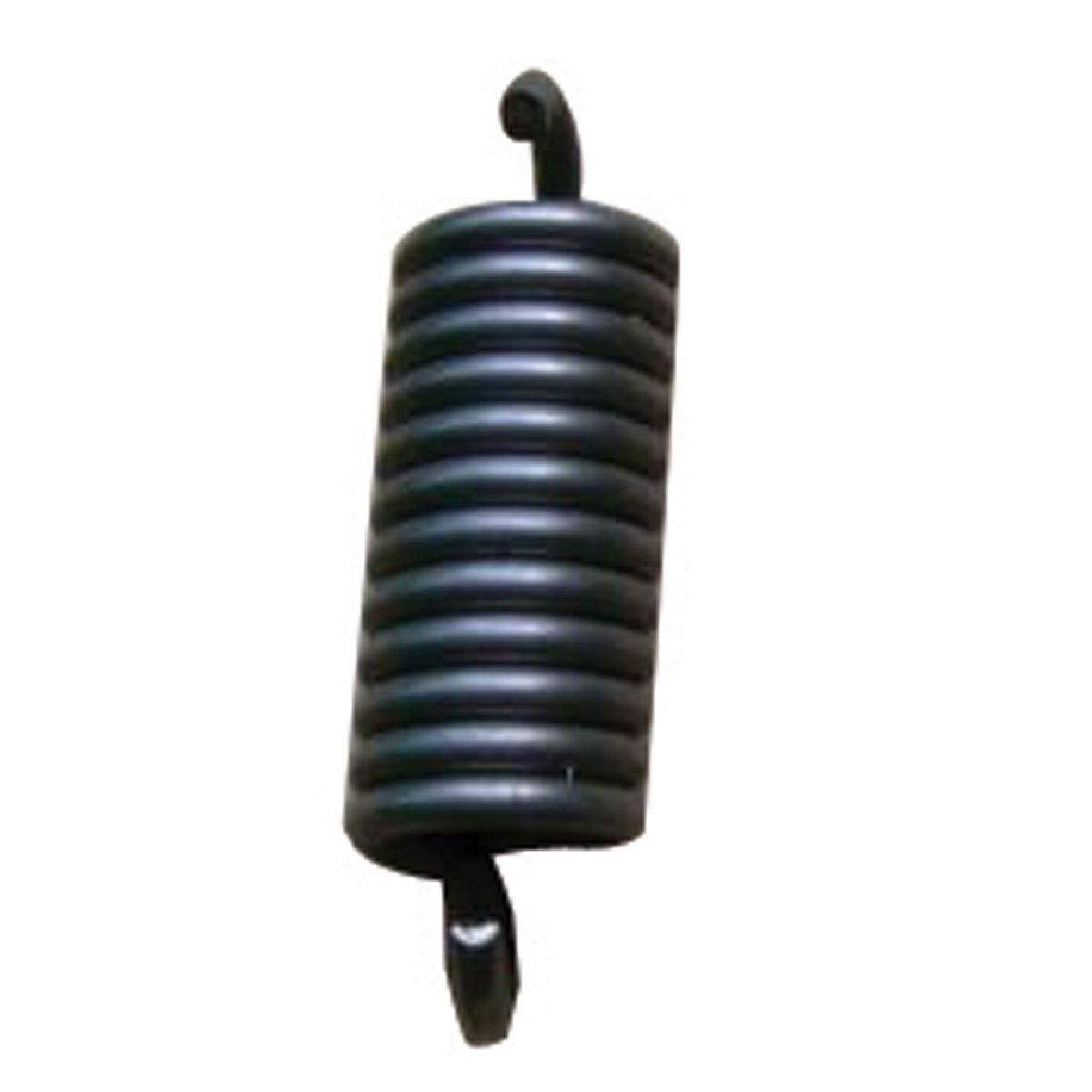 Stihl Clutch Spring Suits 08s / Bt360 / Ts350 Stihl Clutch Spring Suits 08s / Bt360 / Ts350