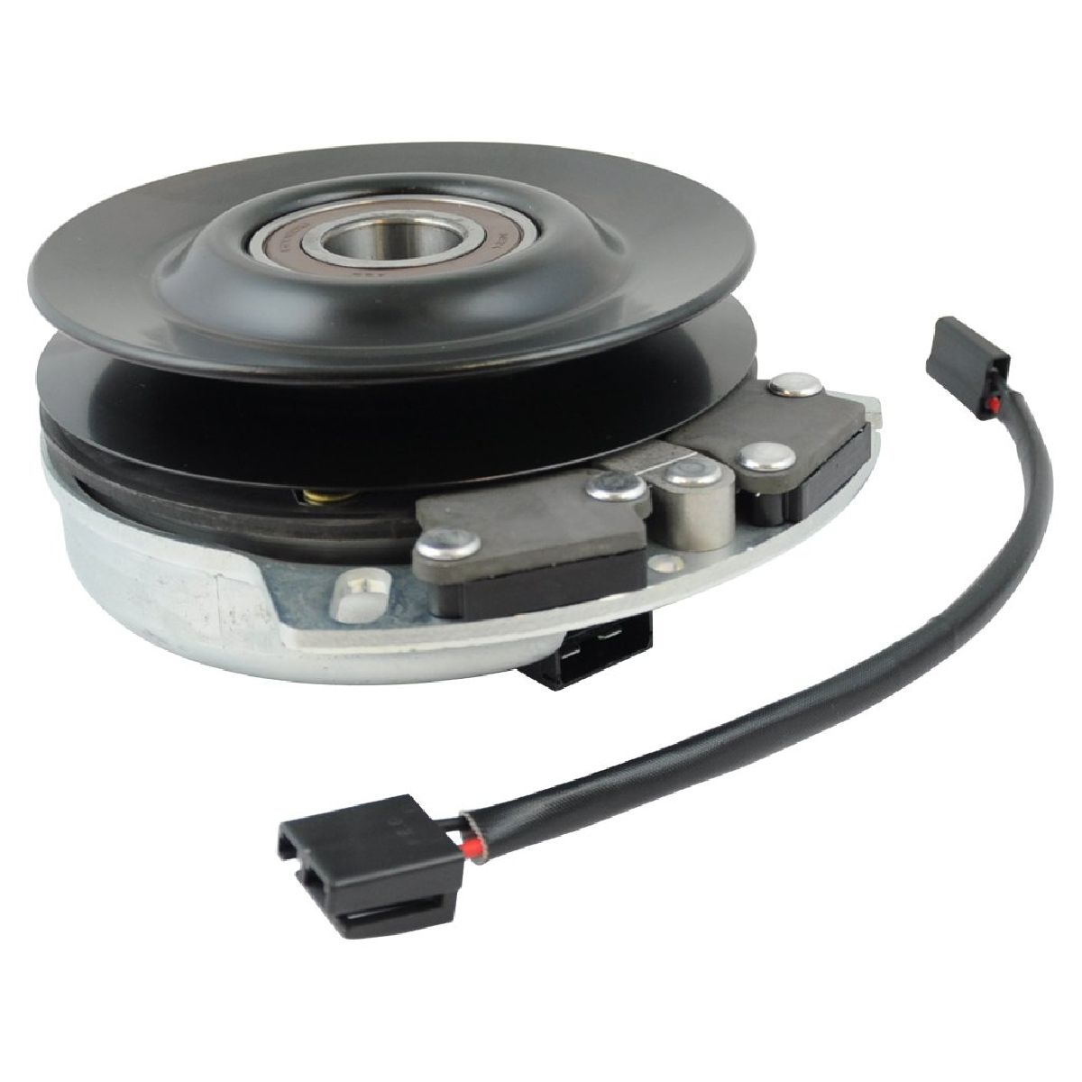 Cub Cadet Electric Pto Clutch 1-1/8 Cub Cadet Electric Pto Clutch 1-1/8