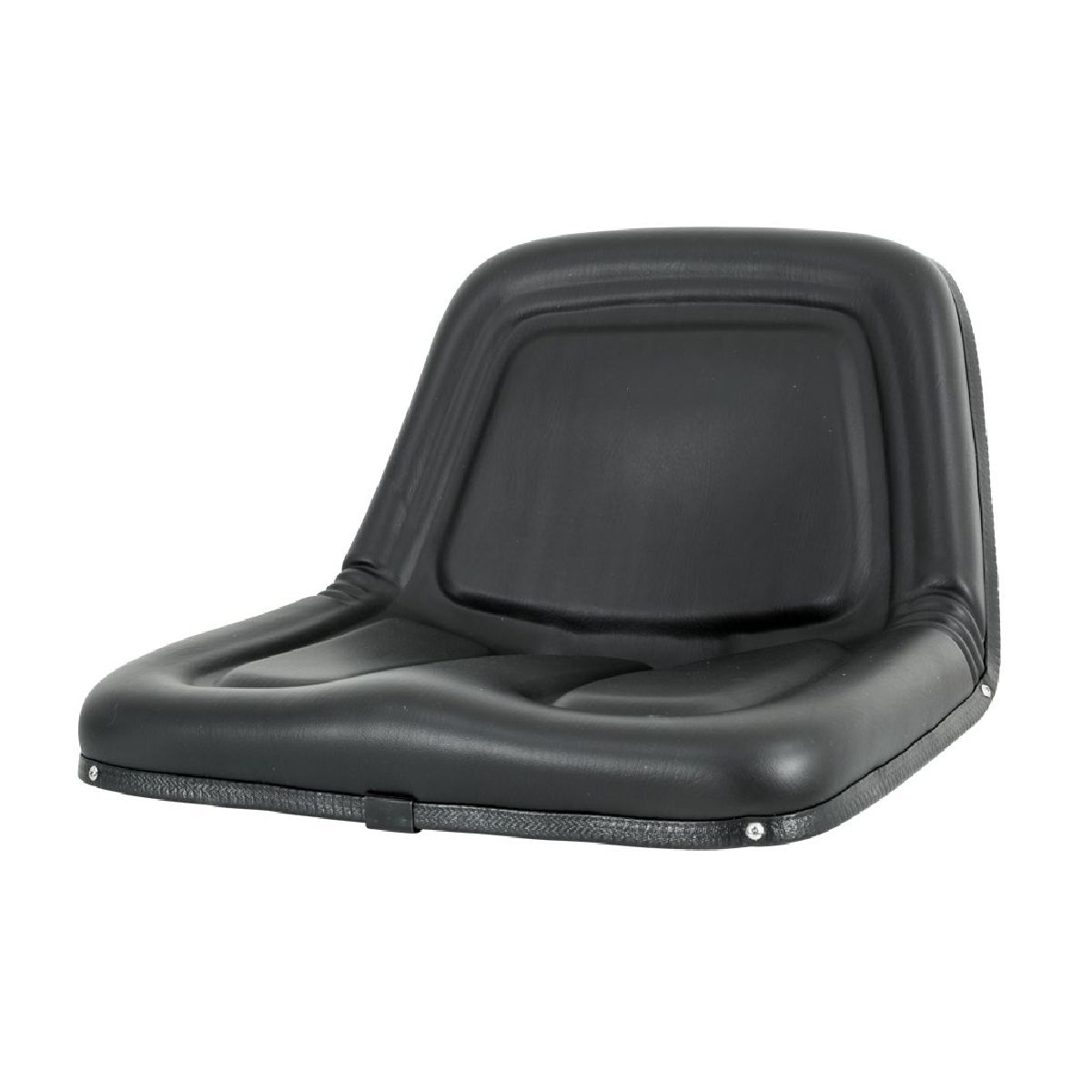 Ride-on Seat High Back 350h X 500d X 500w Suits Various Ride-on Seat High Back 350h X 500d X 500w Suits Various