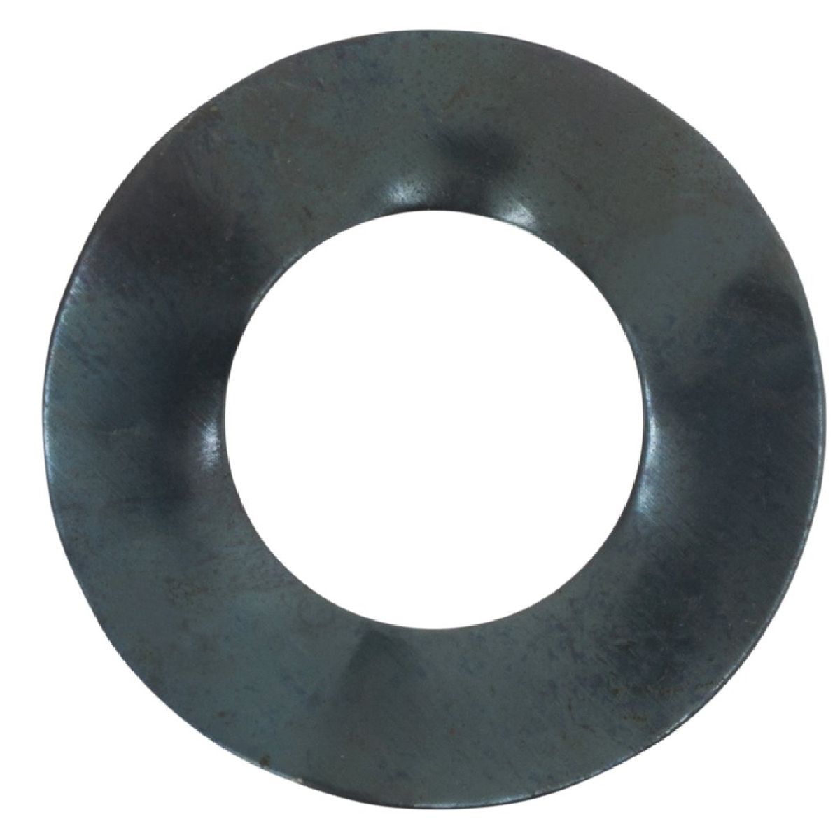 Blade Tension Washer 5095 Blade Tension Washer 5095