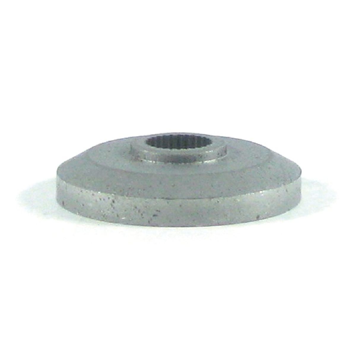 Murray Splined Blade Adaptor Murray Splined Blade Adaptor