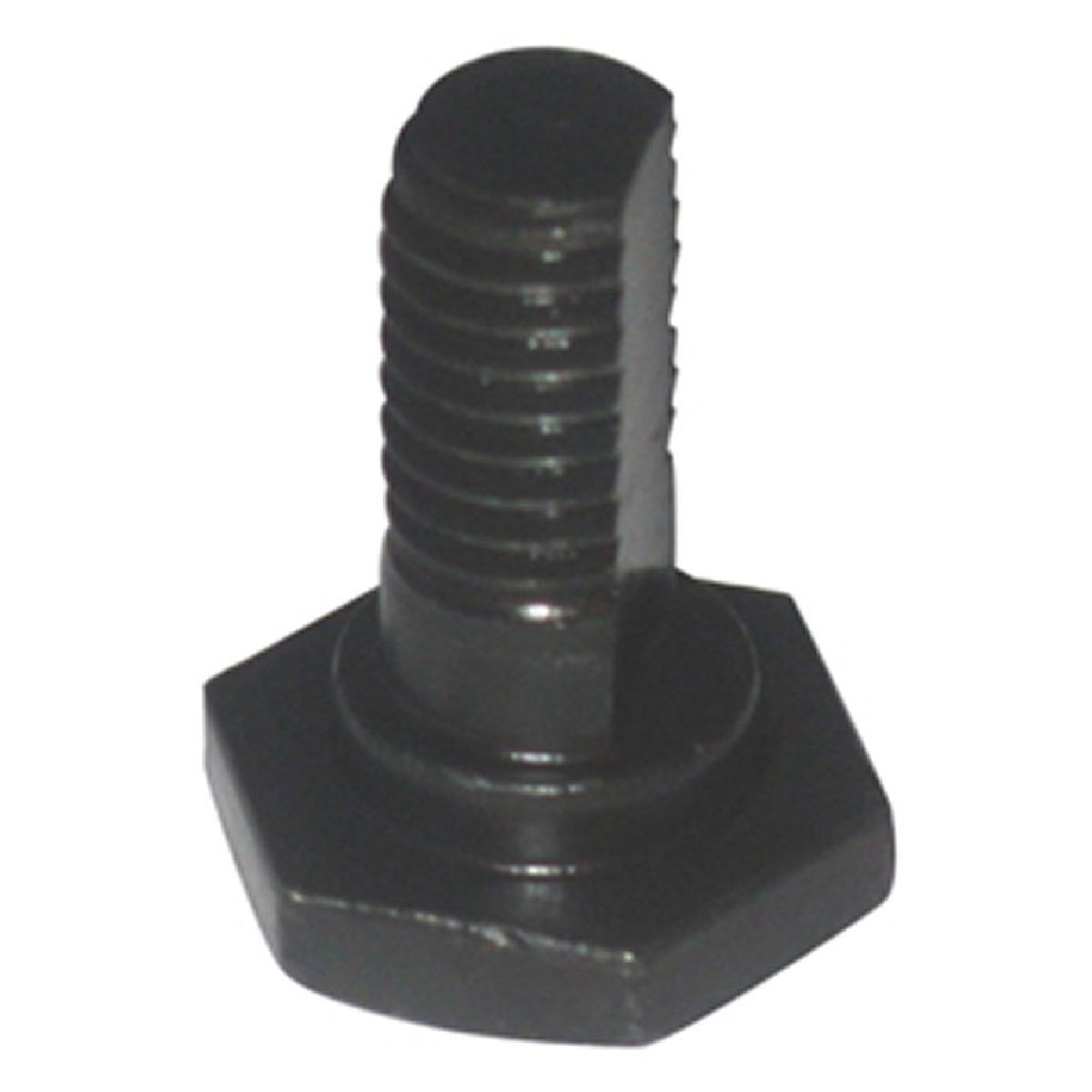 Masport Hex Head Bolt Masport Hex Head Bolt
