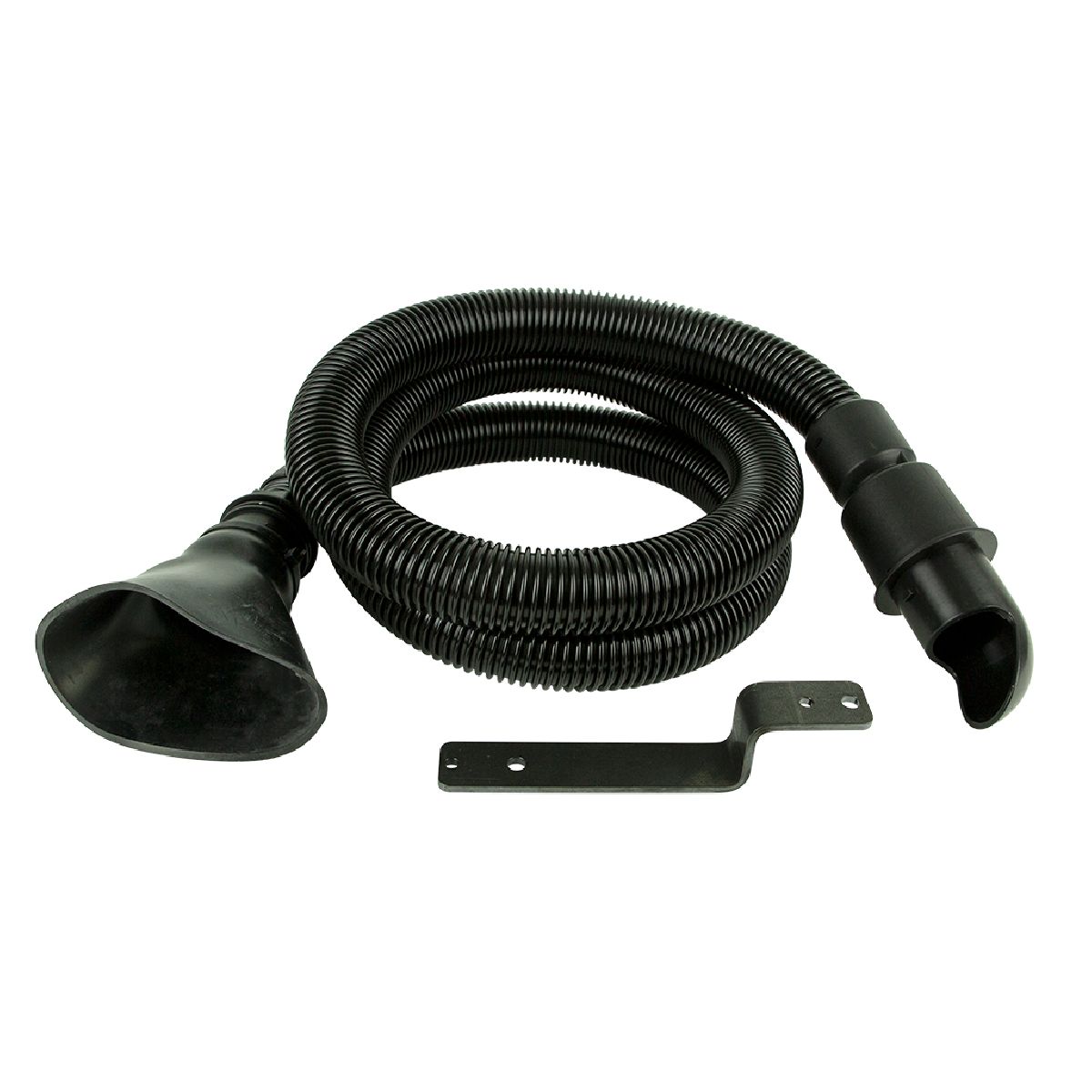 Suction Kit Suction Kit