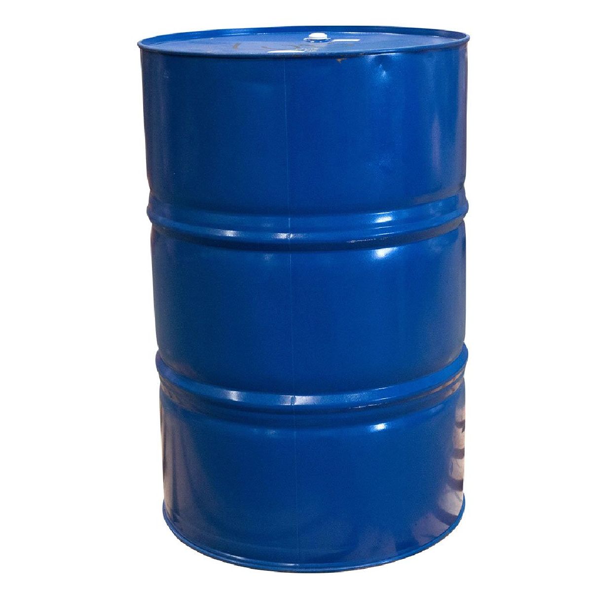 Oil 10w30 4-stroke 205l Drum Oil 10w30 4-stroke 205l Drum