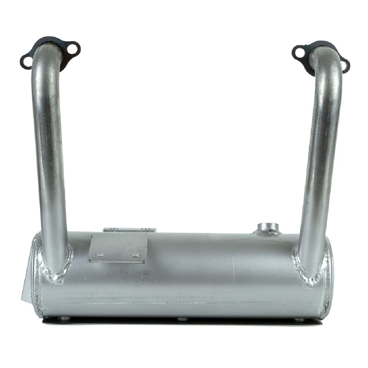 Kawasaki Muffler Fr Fs Fx 481v 541v 600v 651v 691v 730v Kawasaki Muffler Fr Fs Fx 481v 541v 600v 651v 691v 730v