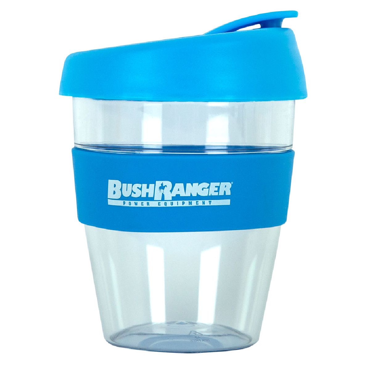 Bushranger Travel Tumbler 350ml Bushranger Travel Tumbler 350ml