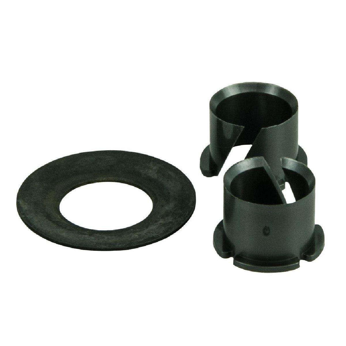 Bushing Suits Bench Grinder Bushing Suits Bench Grinder