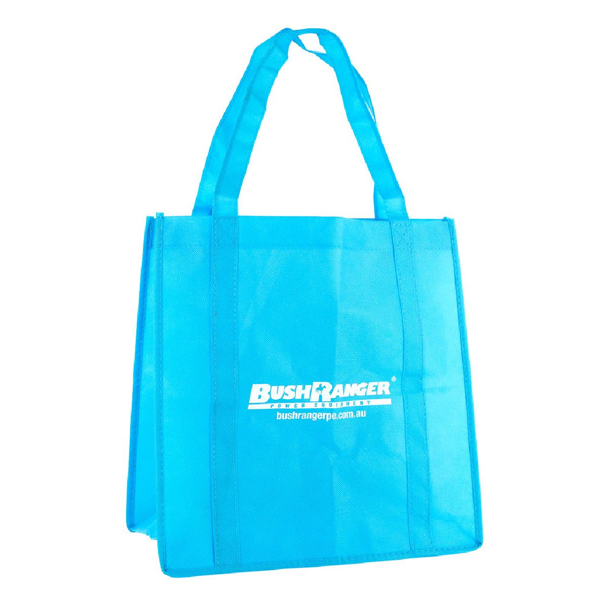 Bushranger Bag Fabric Bushranger Bag Fabric