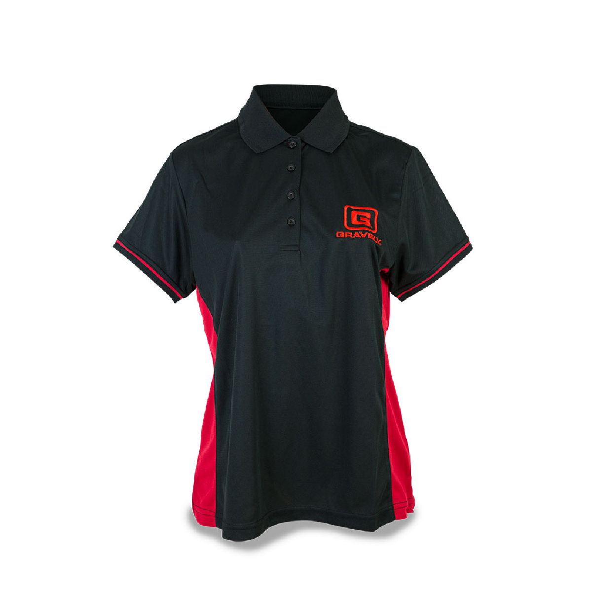 Plp Gravely Polo Shirt Embroided Size 18 Plp Gravely Polo Shirt Embroided Size 18