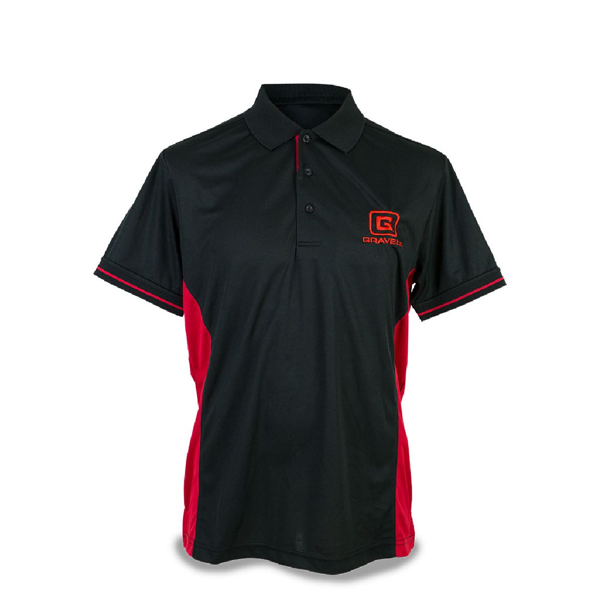 Plp Gravely Polo Shirt Embroided Size 5xl Plp Gravely Polo Shirt Embroided Size 5xl