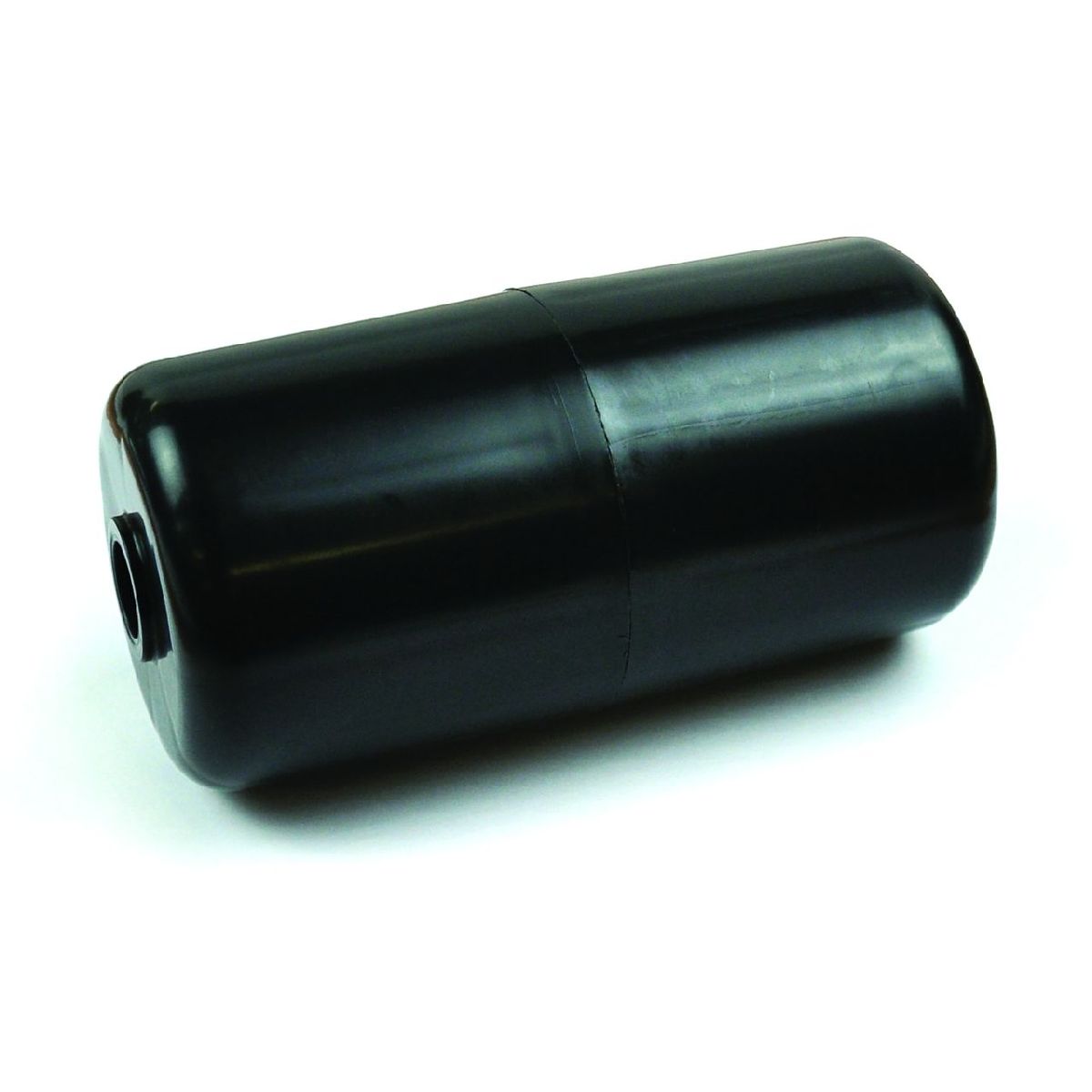 Deck Roller 5/8 Deck Roller 5/8