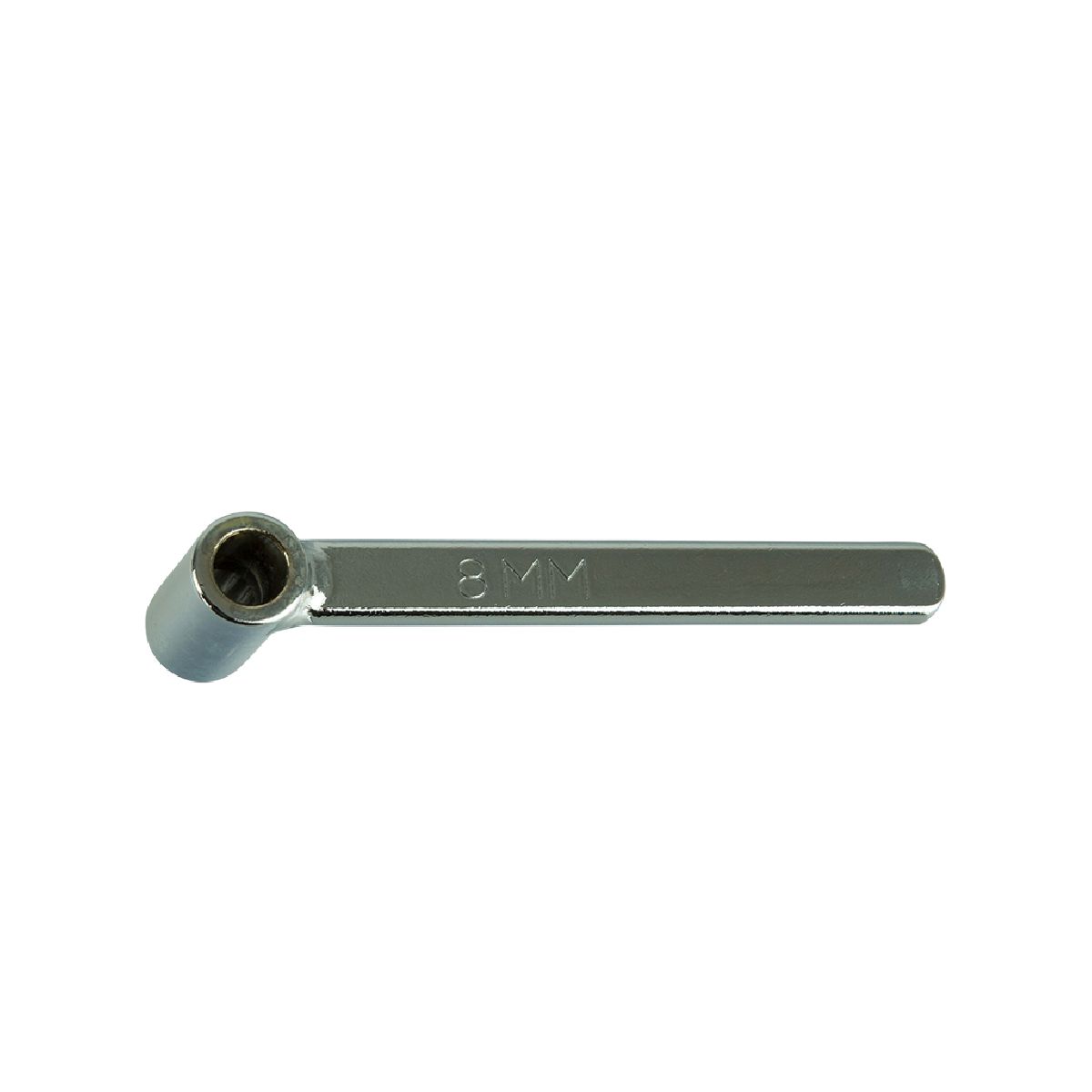 Tappet Adjuster Tool 8mm Tappet Adjuster Tool 8mm