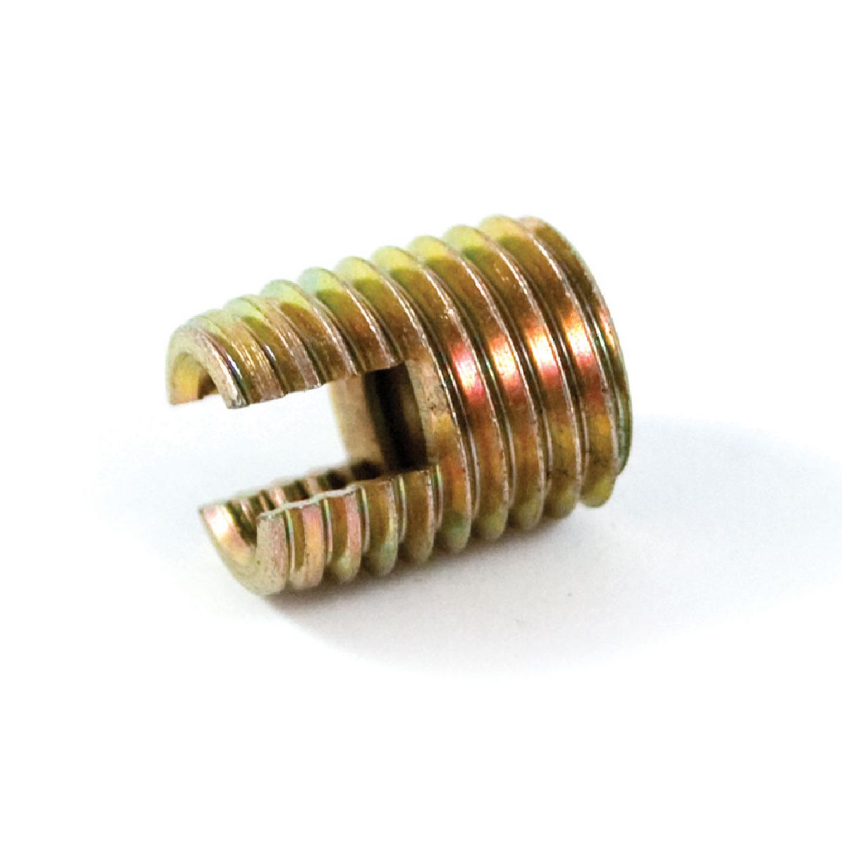 Insert Only Recoil Self Tapper 5/16 Insert Only Recoil Self Tapper 5/16