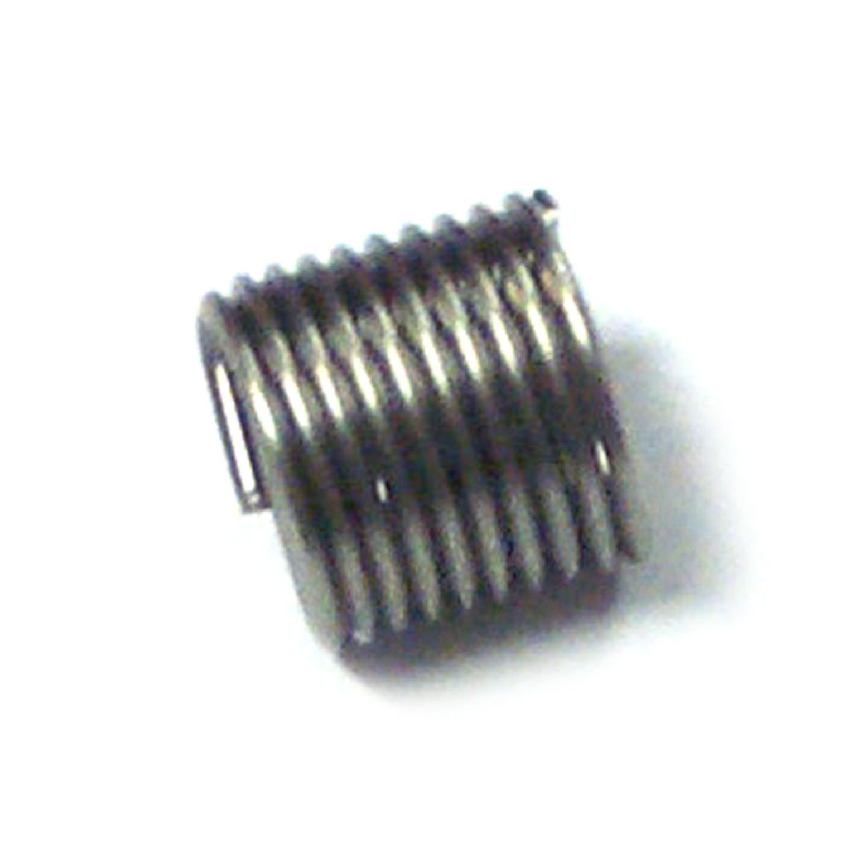 Replacement Threads Only 10 X 1.25mm Replacement Threads Only 10 X 1.25mm