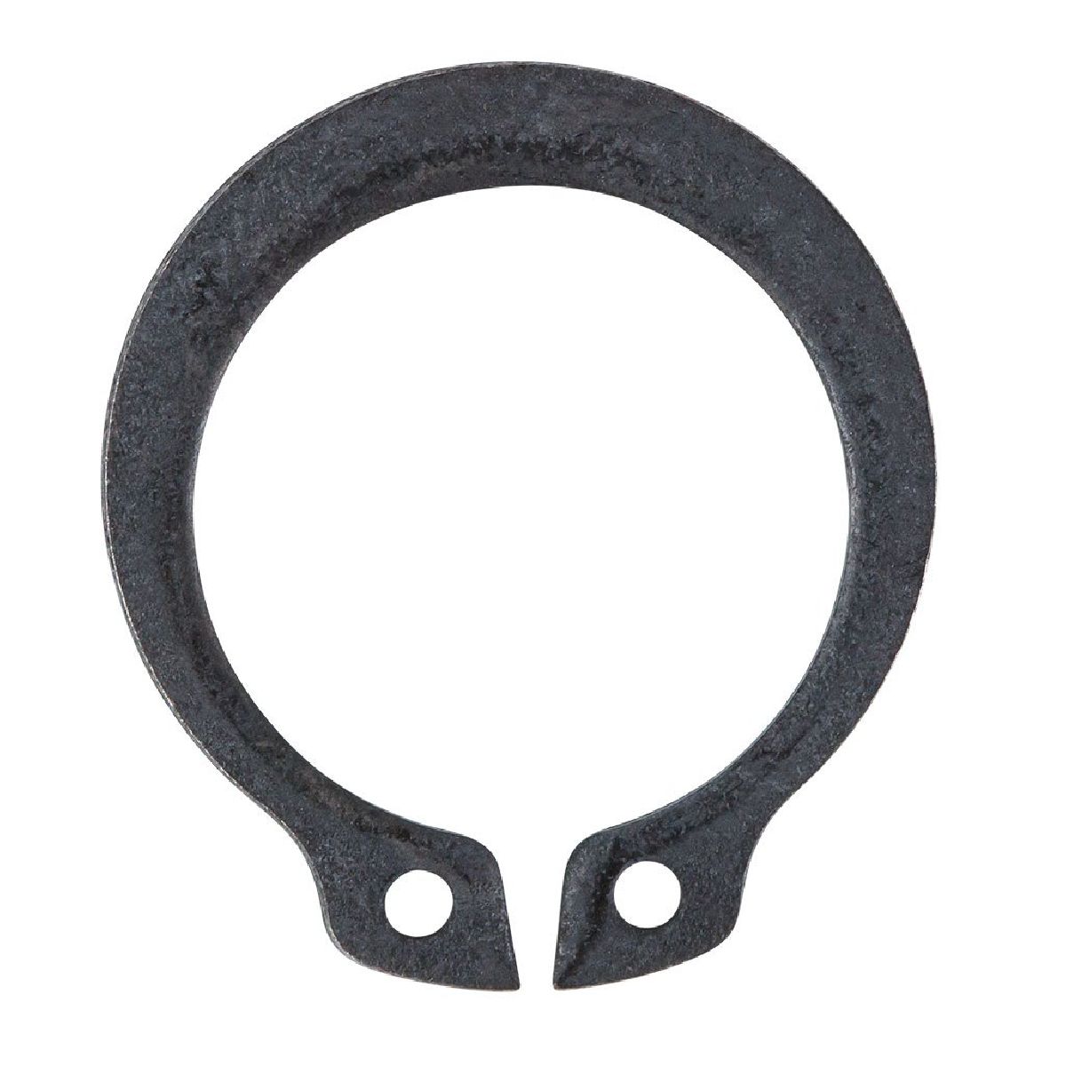 Snap Ring S15 Snap Ring S15