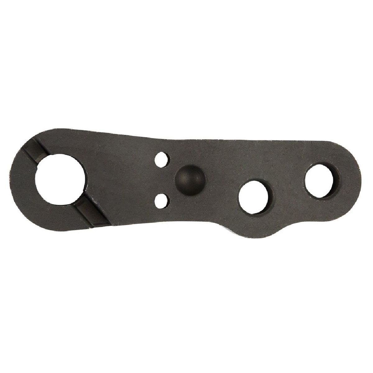 Bypass Lever Bypass Lever