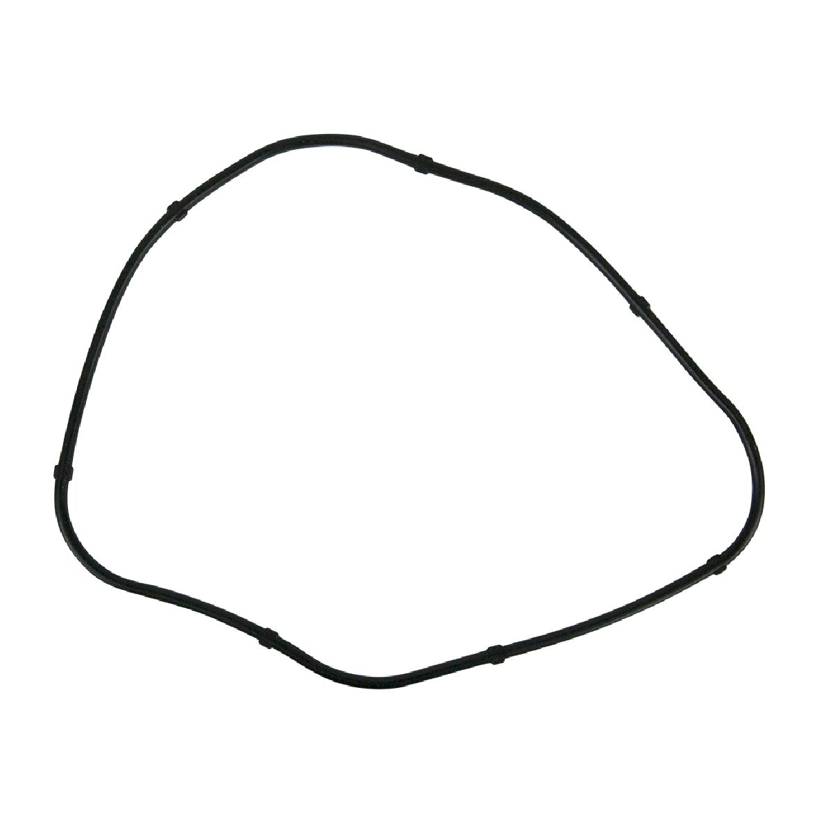 Gasket, Valve Cover Suits Xp620e Gasket, Valve Cover Suits Xp620e